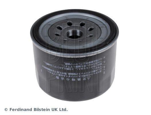 Oil Filter-1