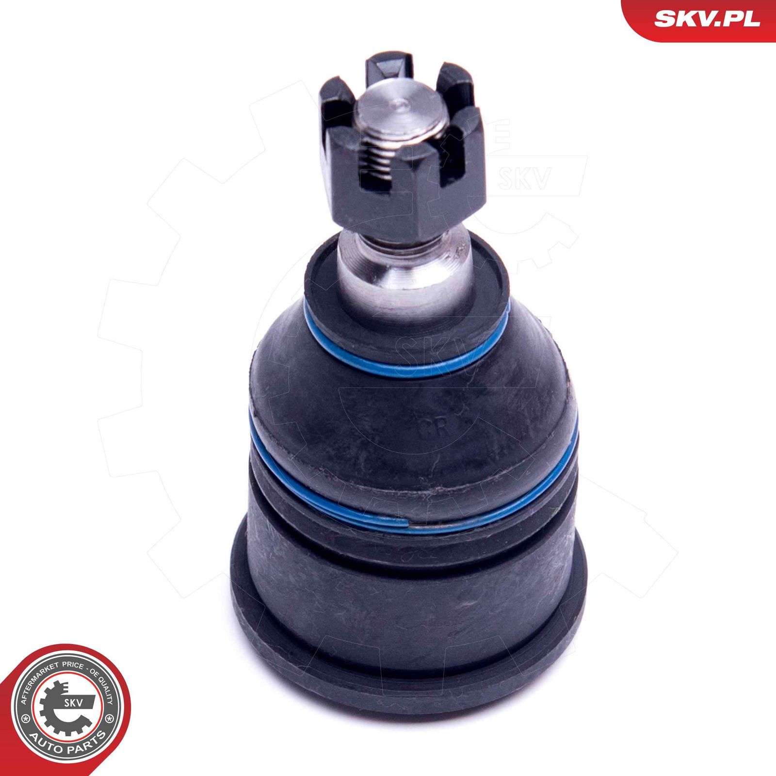 ESEN SKV 04SKV602 Ball joint