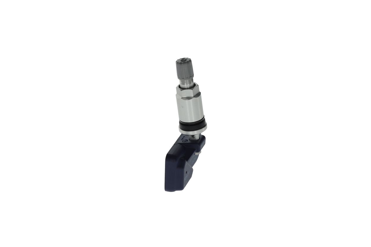 Wheel Sensor, tyre-pressure monitoring system-3