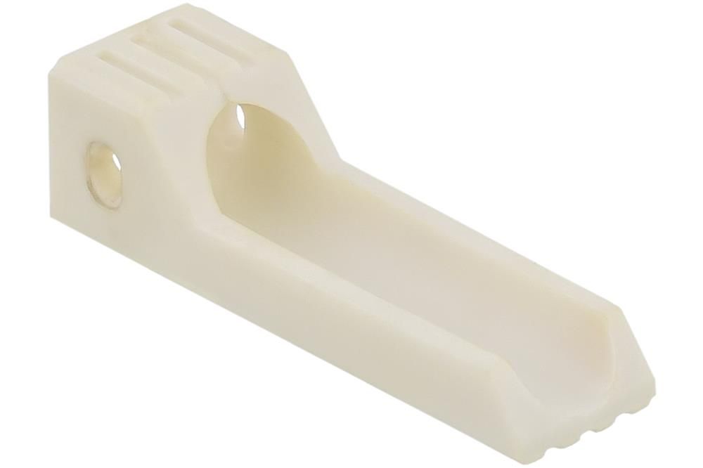 TOPRAN 116 602 Bushing, selector/shift rod