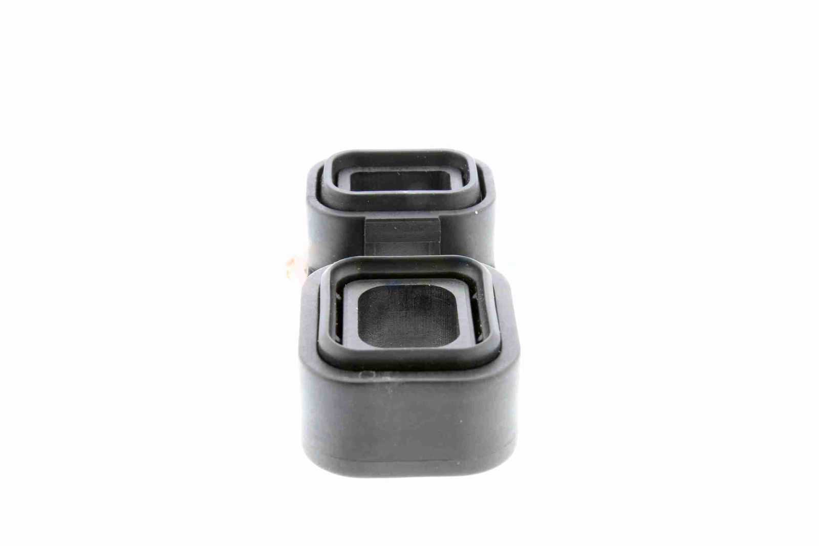 Oil Seal, automatic transmission-4