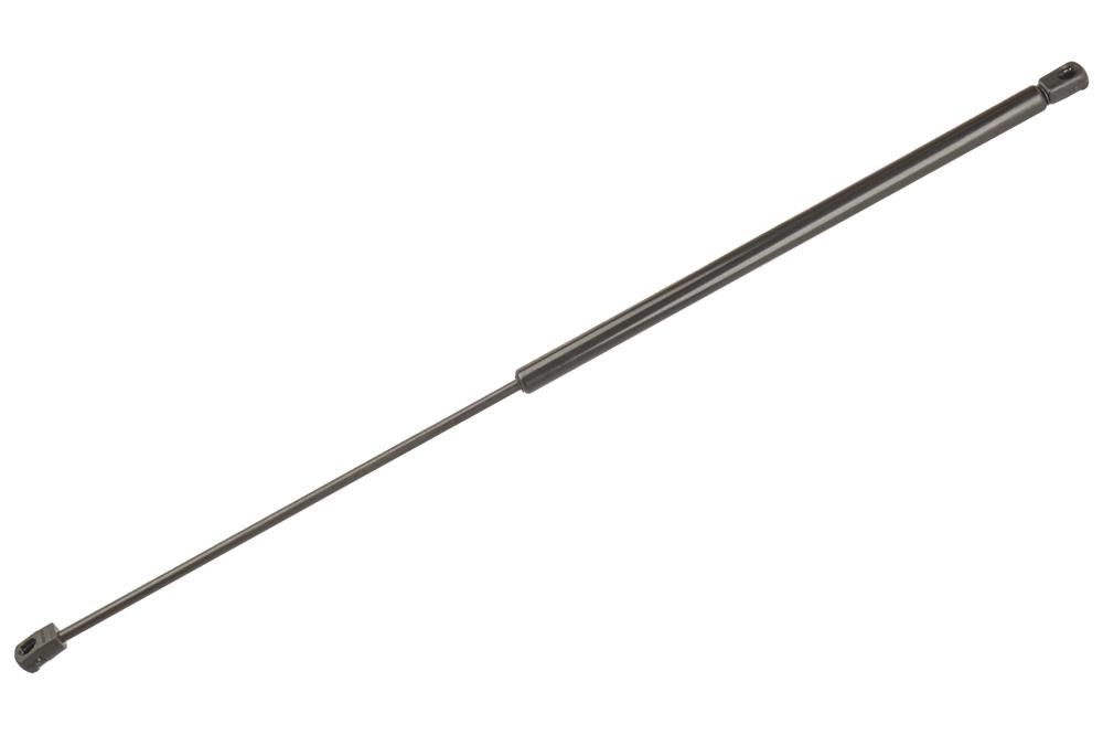 Gas Spring, bonnet