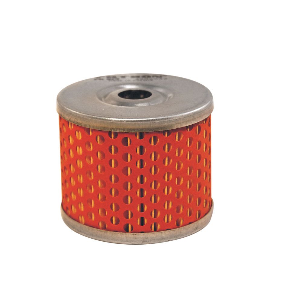 FILTRON PM 815 Fuel filter