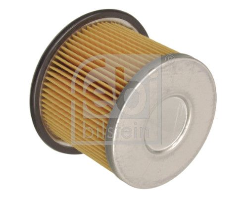 Fuel Filter-1
