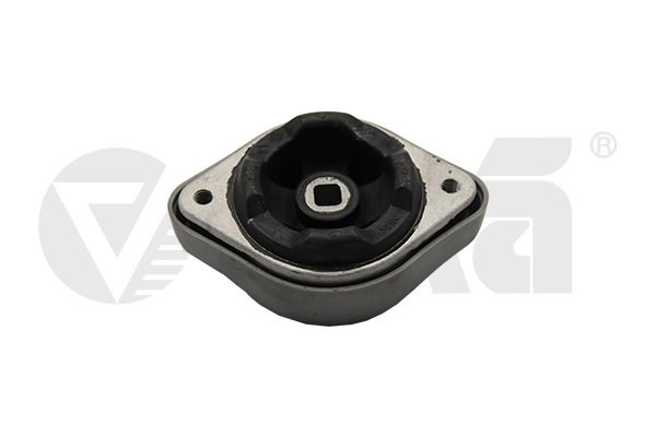 VIKA 33990030101 Holder, automatic transmission mounting