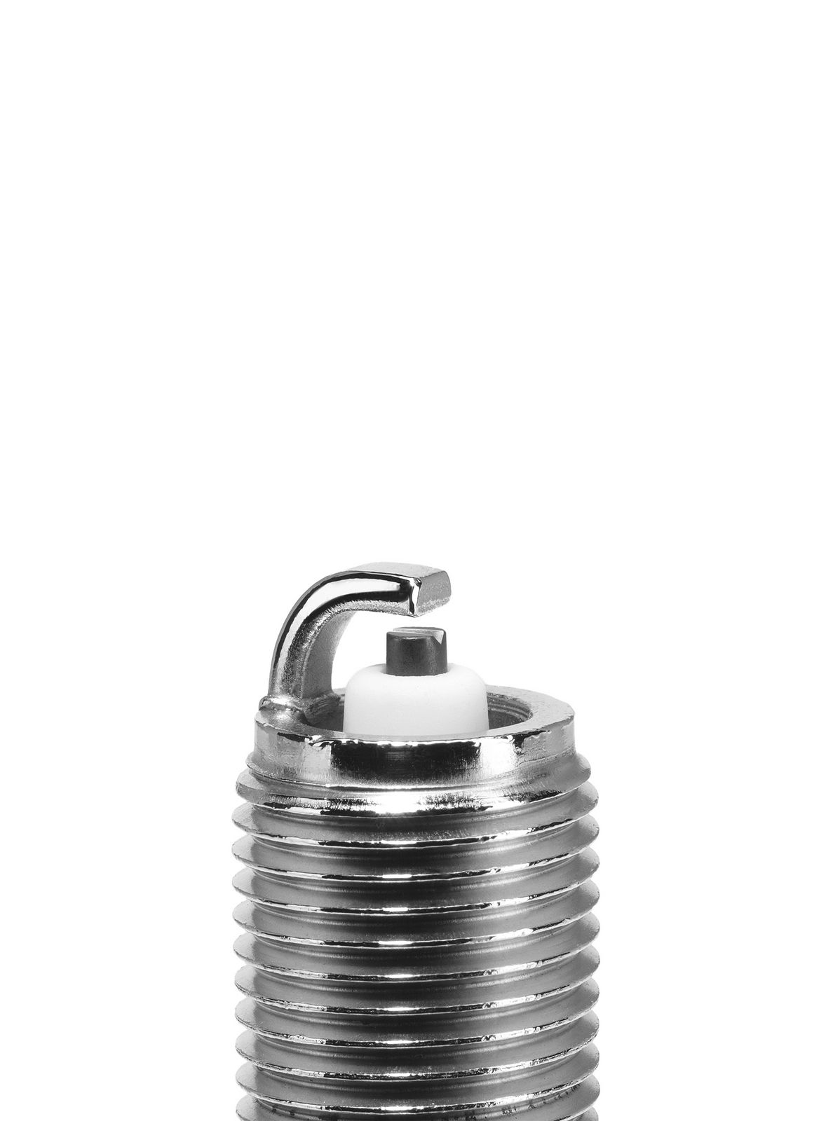 Spark Plug-2