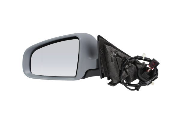 Exterior Mirror-1