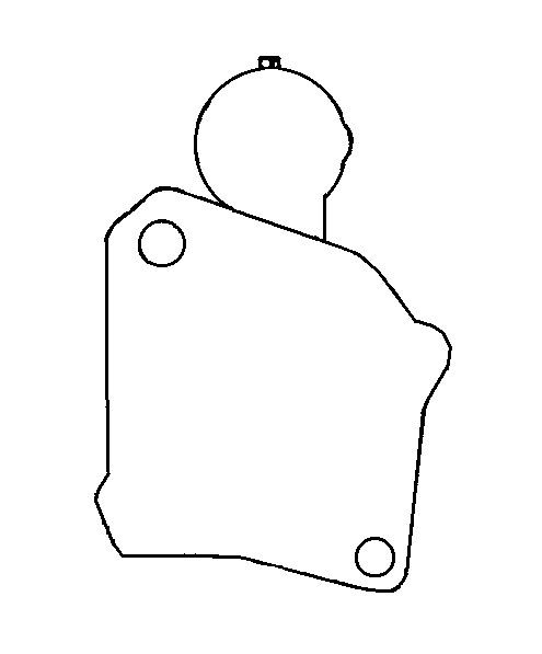 Starter-7