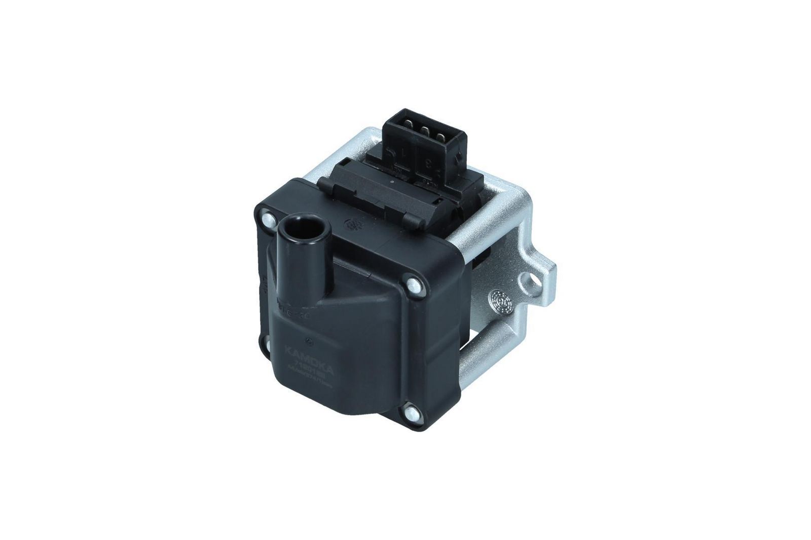 Ignition Coil-1