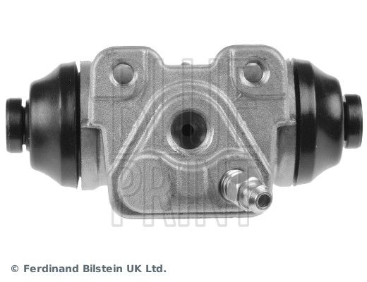 Wheel Brake Cylinder-1