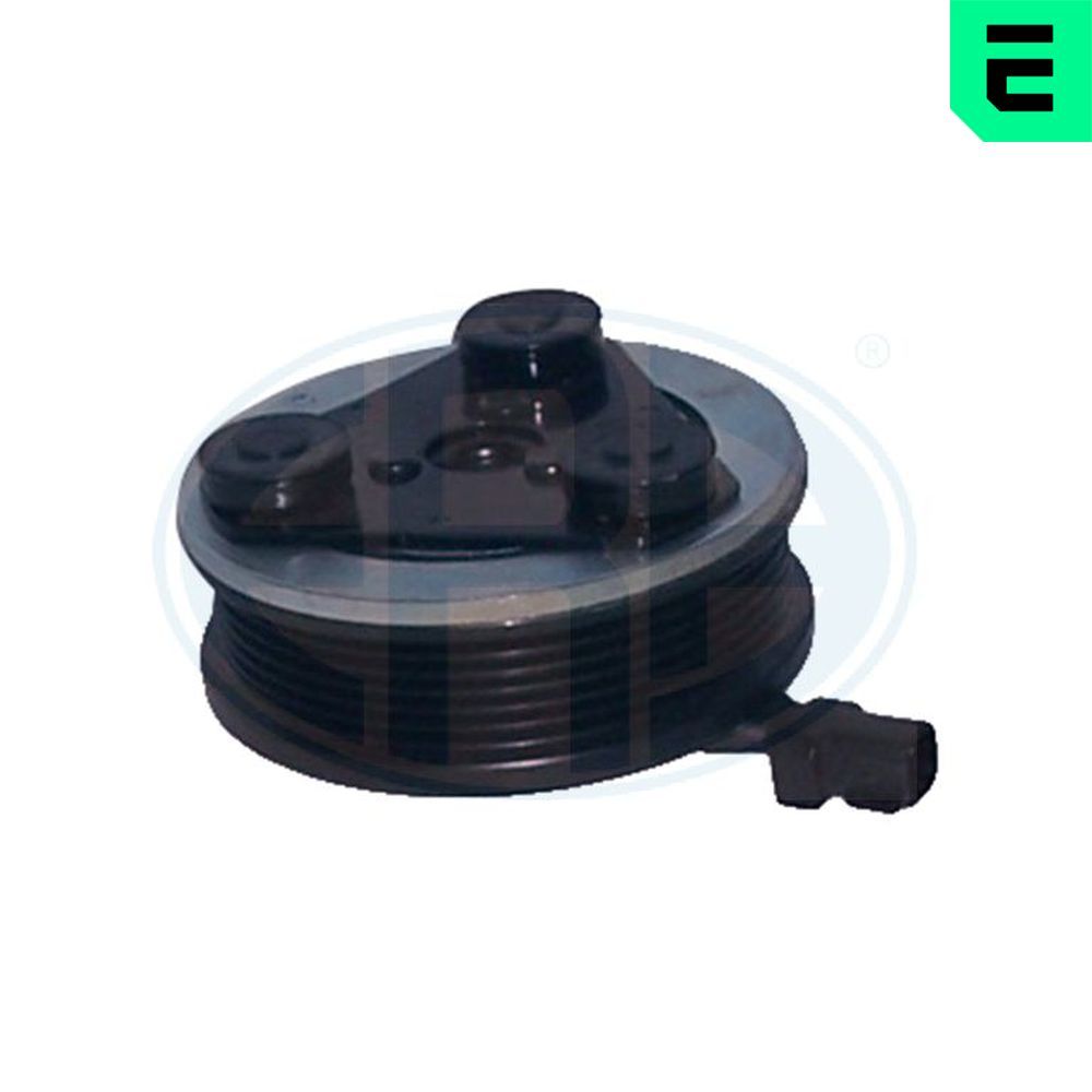 ERA 671039 Magnetic clutch, air conditioning compressor