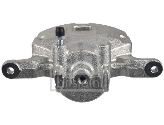 Brake Caliper-1