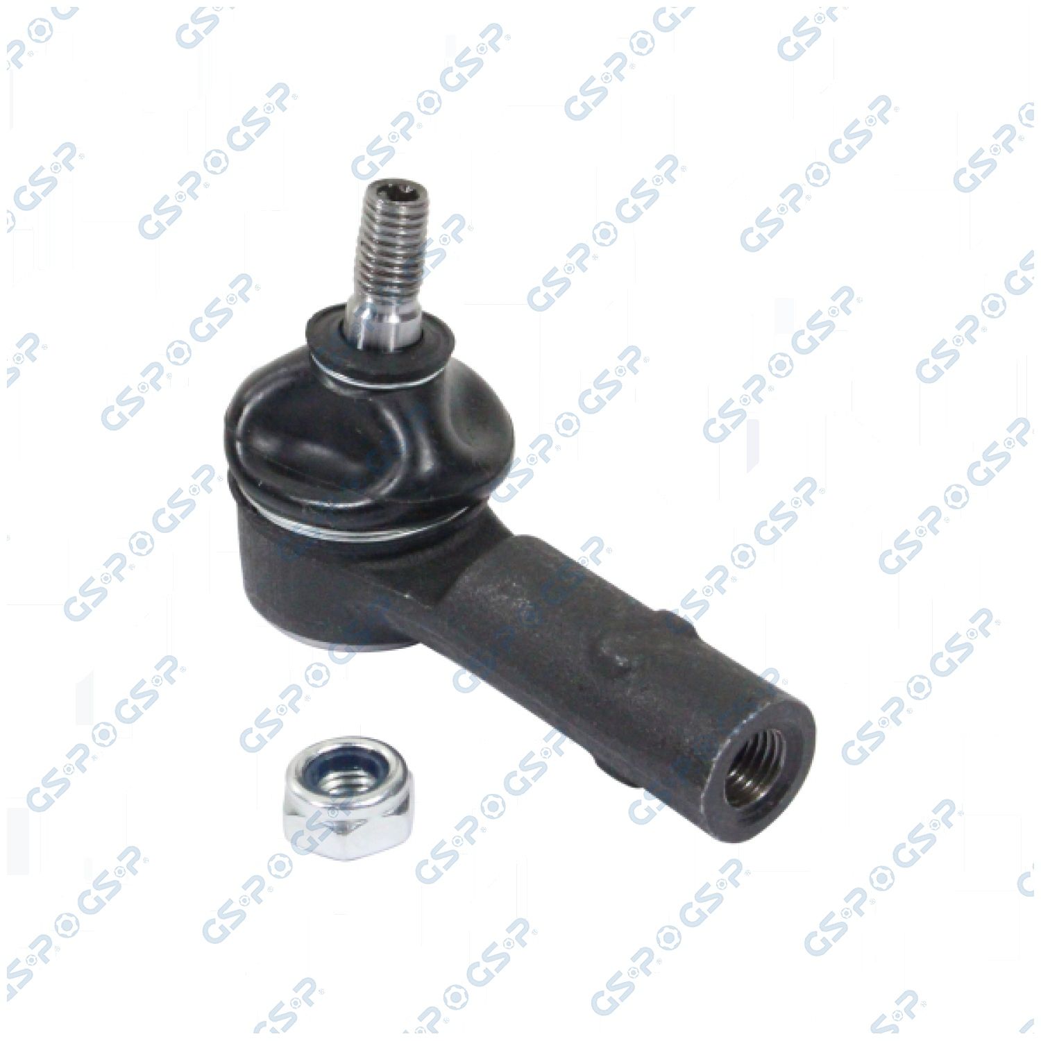 GSP S070358 Tie rod end