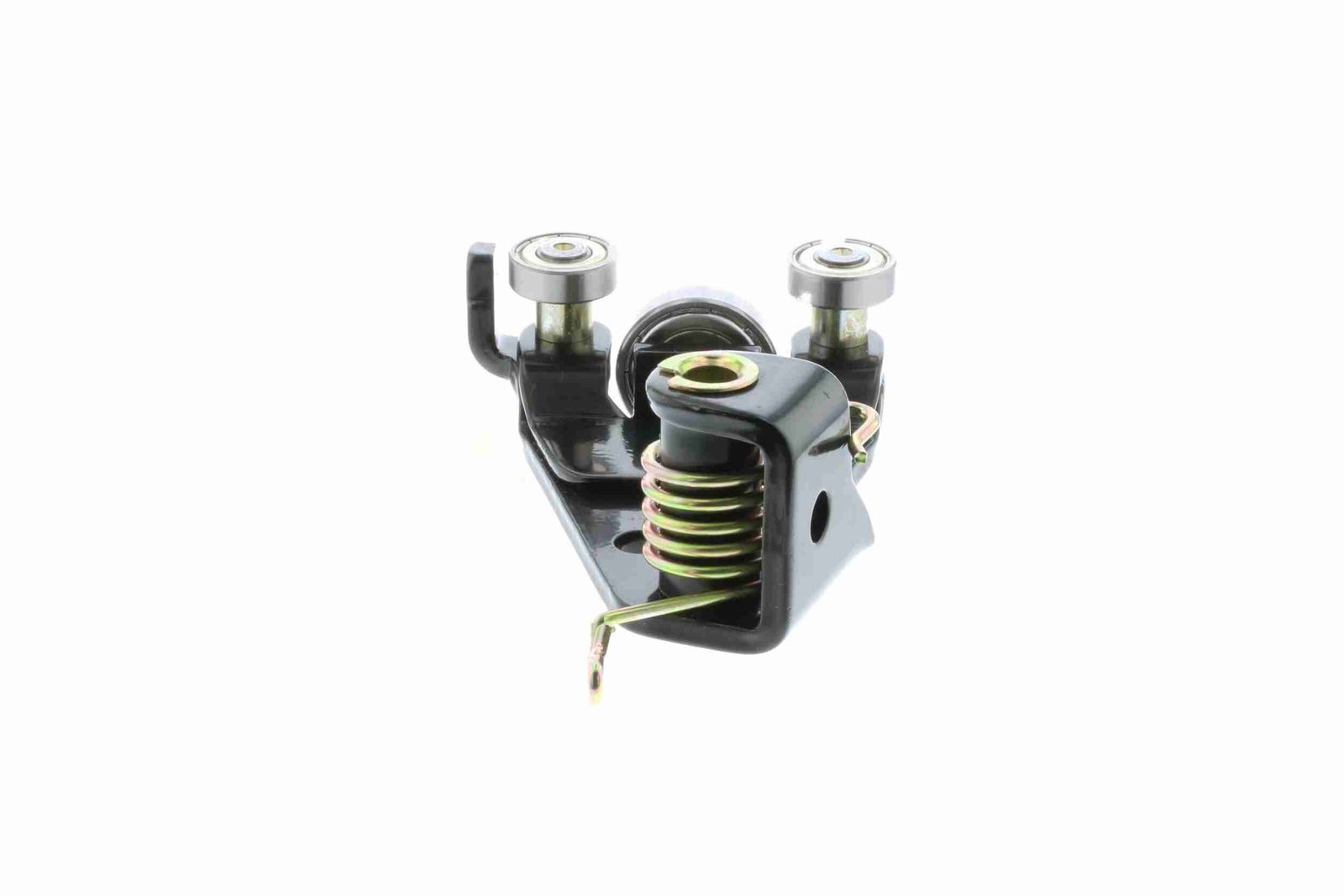 Roller Guide, sliding door-7