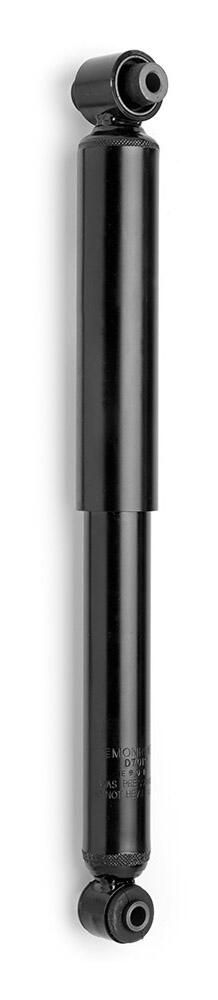 Shock Absorber-1