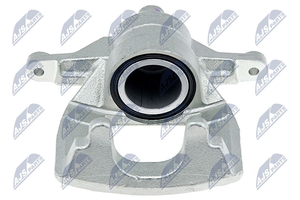 NTY HZP-TY-040 Brake caliper