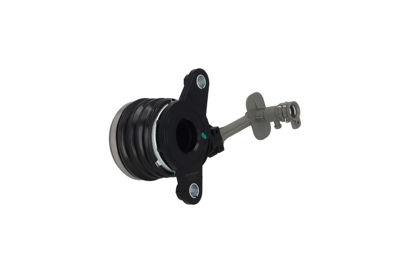 KAMOKA CC108 Central slave cylinder, clutch