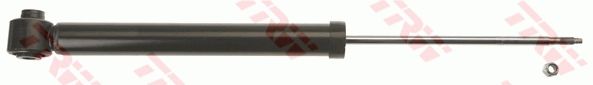 TRW JGT314S Shock absorber