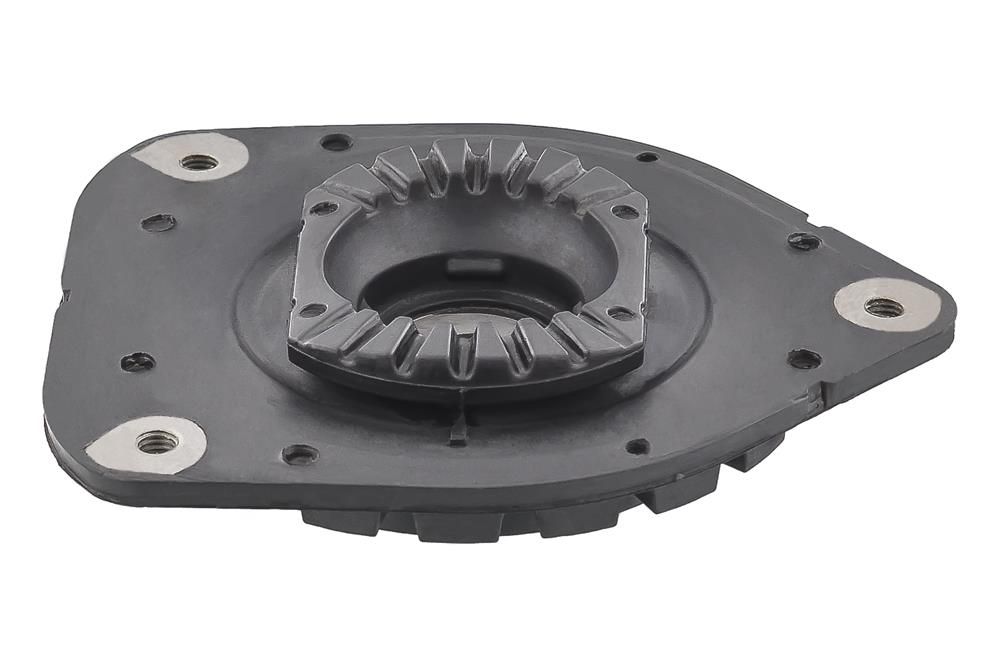 TOPRAN 701 927 Suspension strut support mount