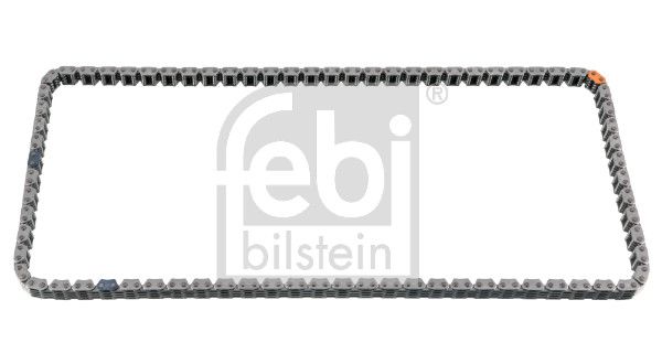 FEBI BILSTEIN 49717 Timing chain
