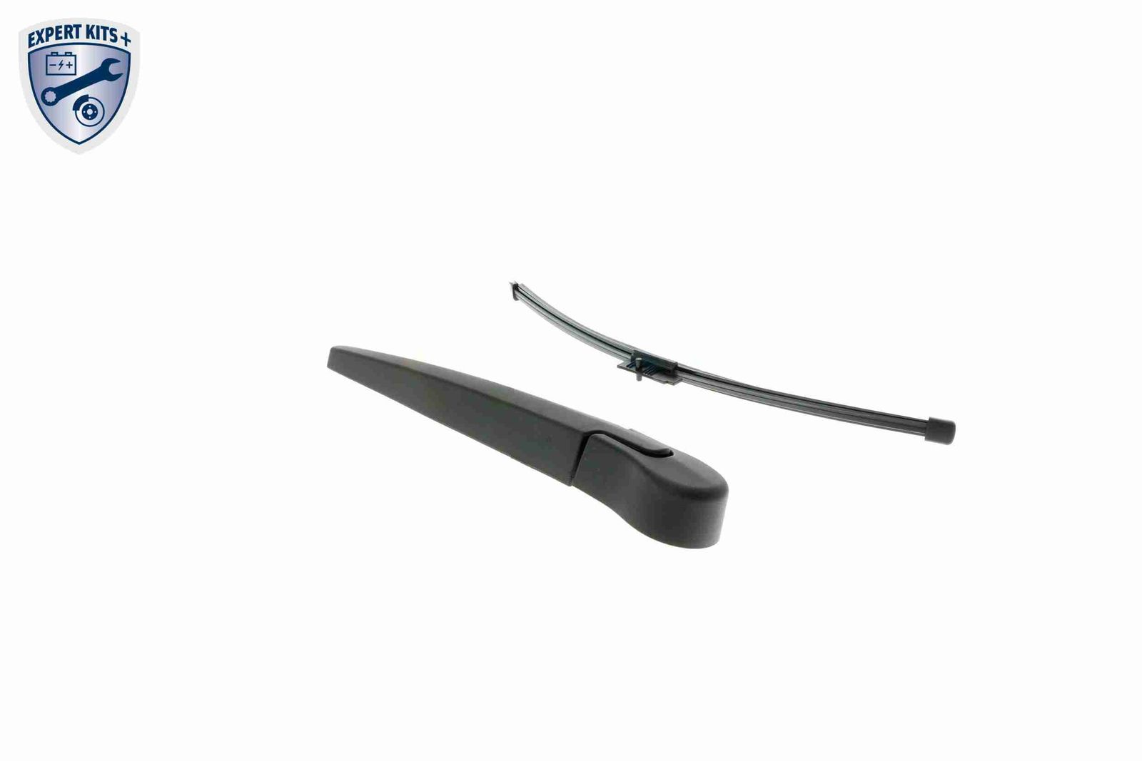 Wiper Arm Set, window cleaning-6