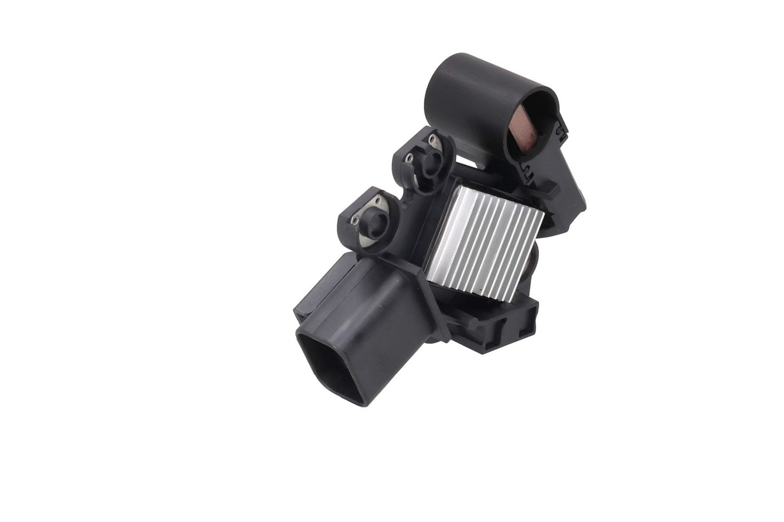 Alternator Regulator-2