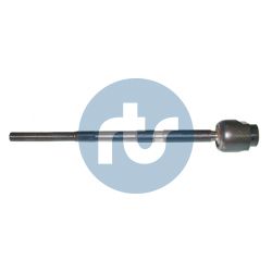 RTS 92-00199 Inner tie rod