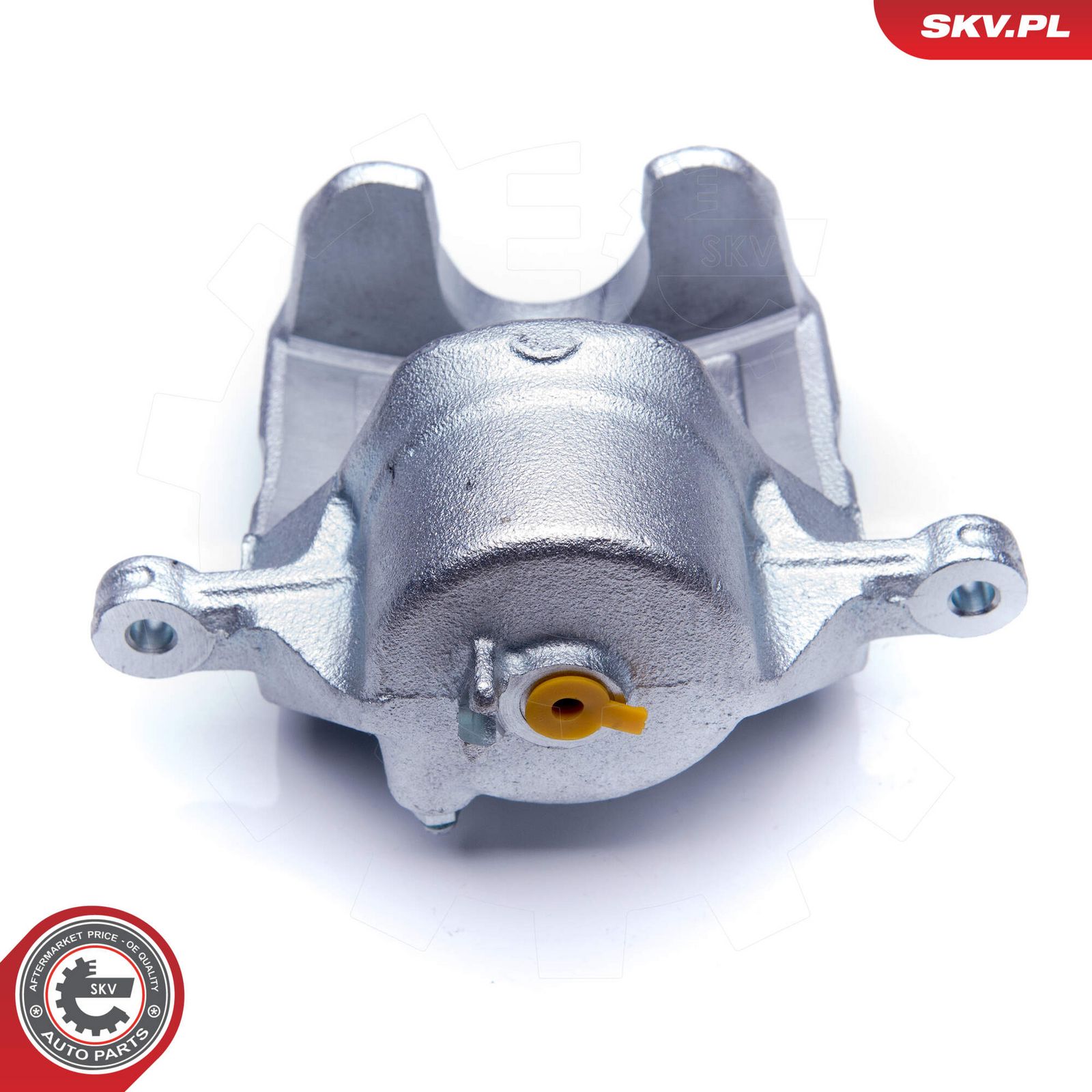 Brake Caliper-1
