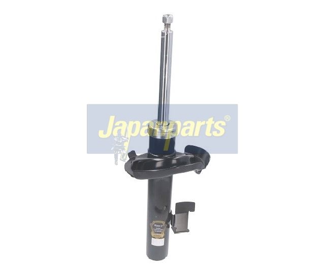 JAPANPARTS MM-33034 Shock absorber