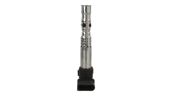 HART 521 383 Ignition coil