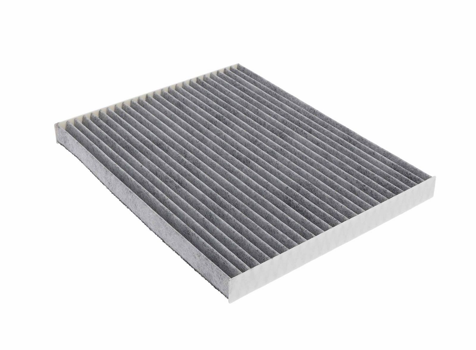 CORTECO 80001215 Filtras, salono oras