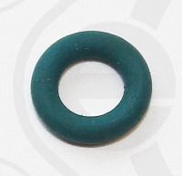 ELRING 351.880 Seal ring, injector nozzle