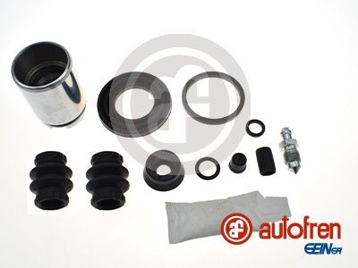 AUTOFREN SEINSA D41158C Repair kit, brake caliper