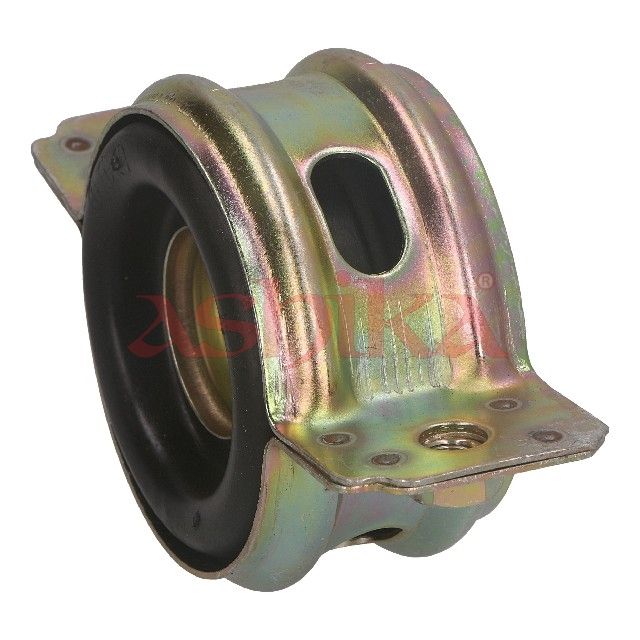 Bearing, propshaft centre bearing-3