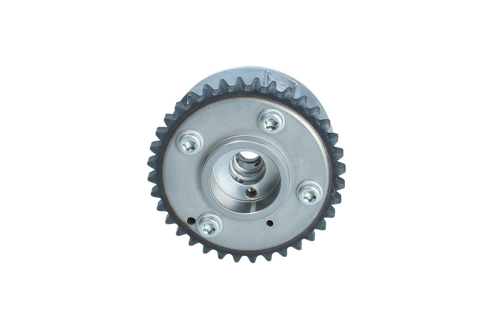 Camshaft Adjuster-4