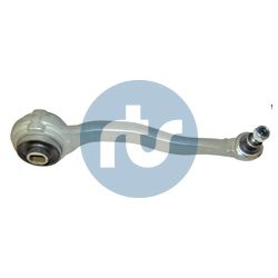 RTS 95-00878-1 Control/trailing arm, wheel suspension