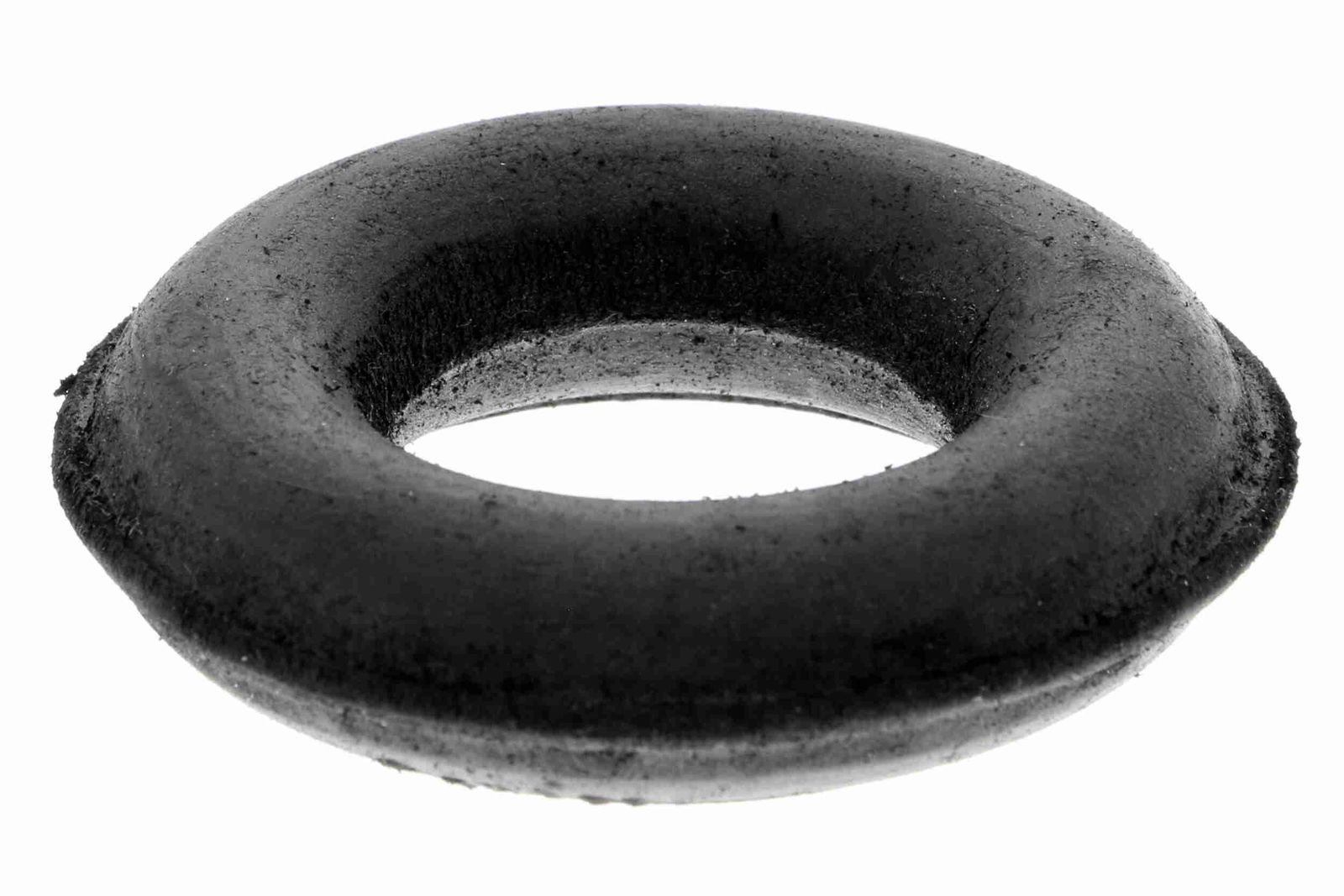 VAICO V30-7306 Rubber mount, muffler