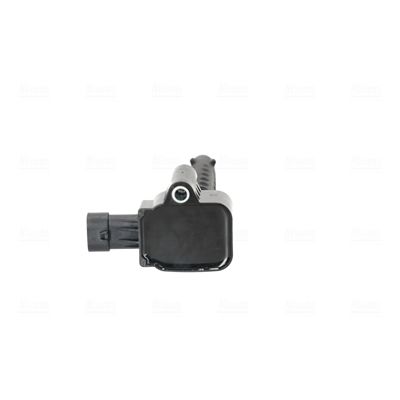 Ignition Coil-1