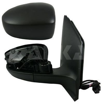 ALKAR 6126182 Exterior mirror