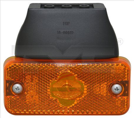 TYC 18-11007-01-9 Direction indicator