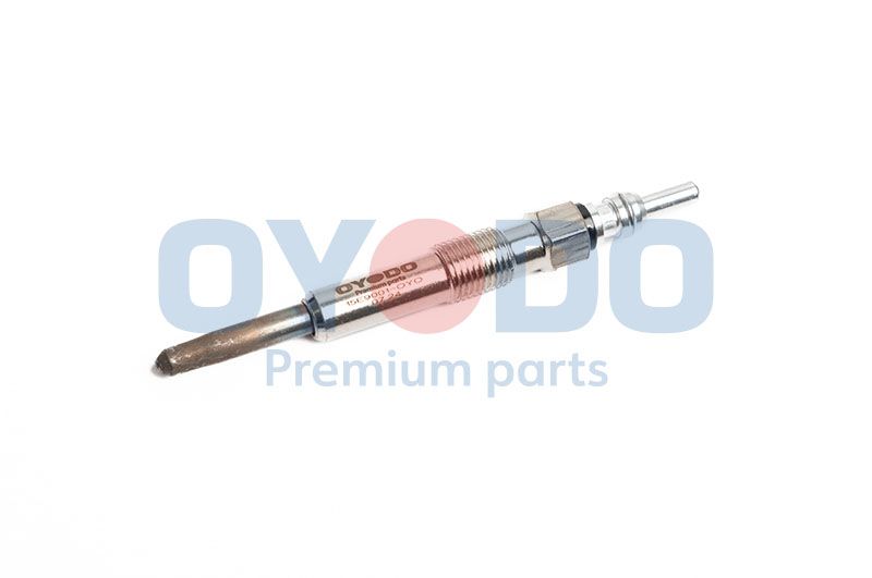 OYODO 15E9001-OYO Glow plug