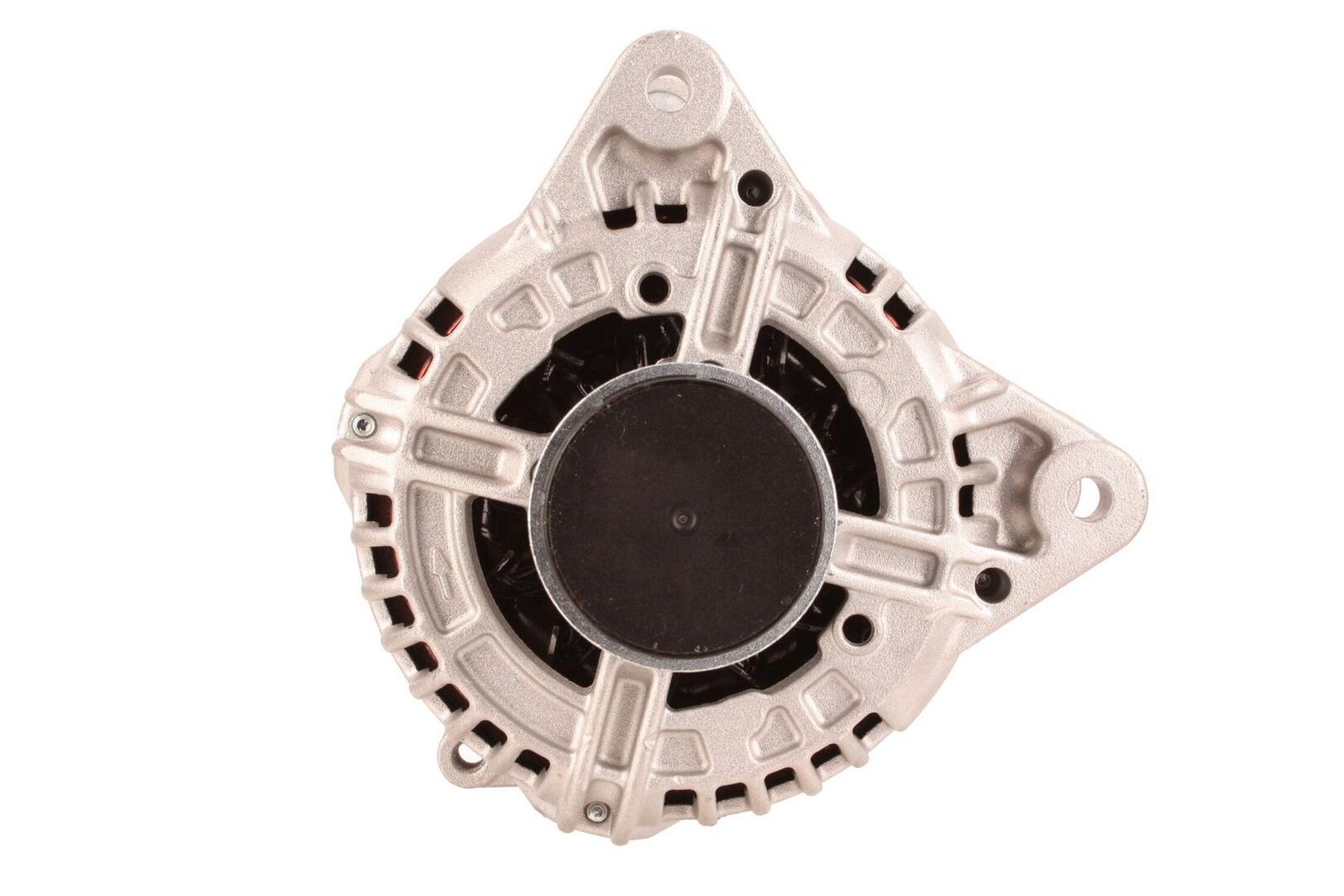 WALKER WAL00165 Alternator