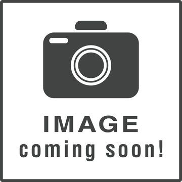 DRI 4295710 Brake caliper