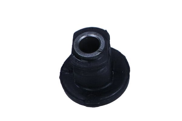 MAXGEAR 72-5119 Mounting, steering gear