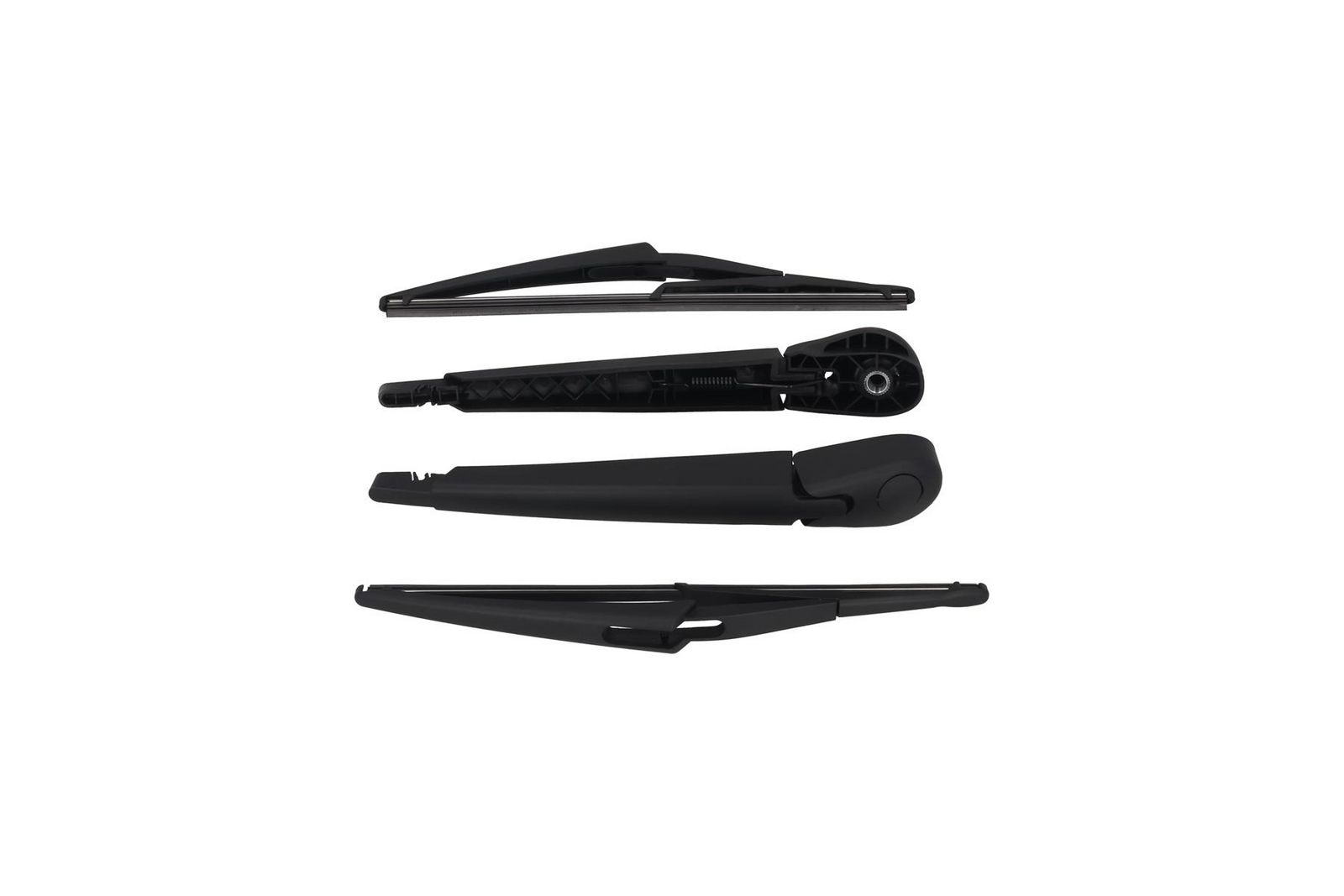KAMOKA 25290 Wiper arm, window cleaning