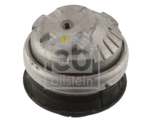 FEBI BILSTEIN 03784 Mounting, engine