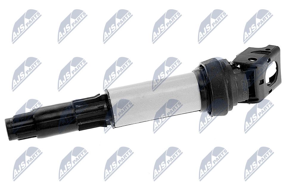 Ignition Coil-1
