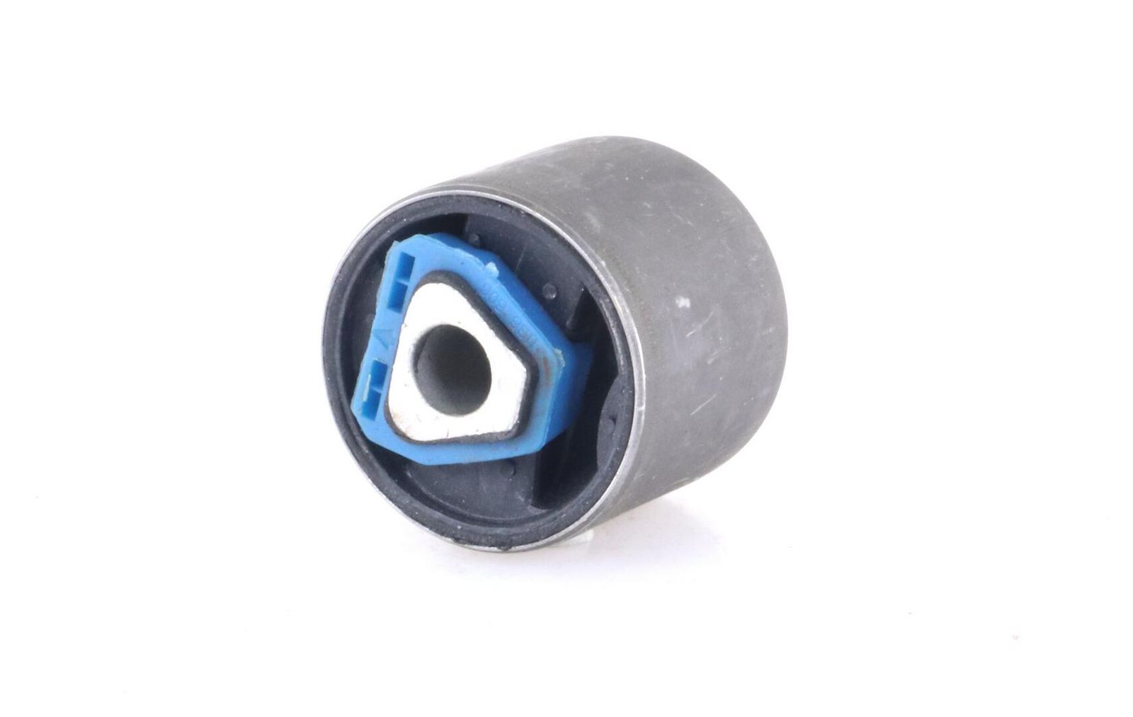 MONROE L11826 Valdymo svirties/išilginių svirčių įvorė