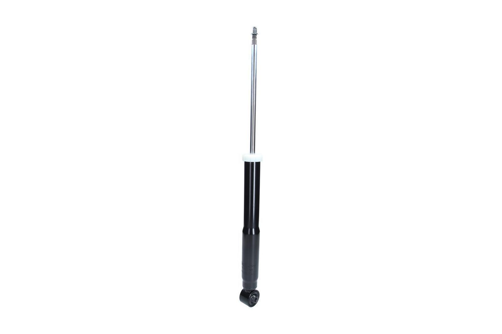 Shock Absorber-3