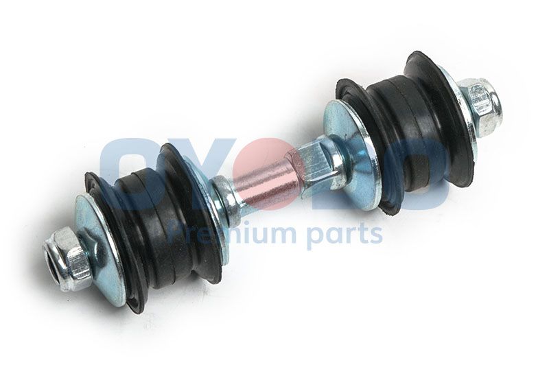 OYODO 60Z2052-OYO Link/coupling rod, stabiliser bar